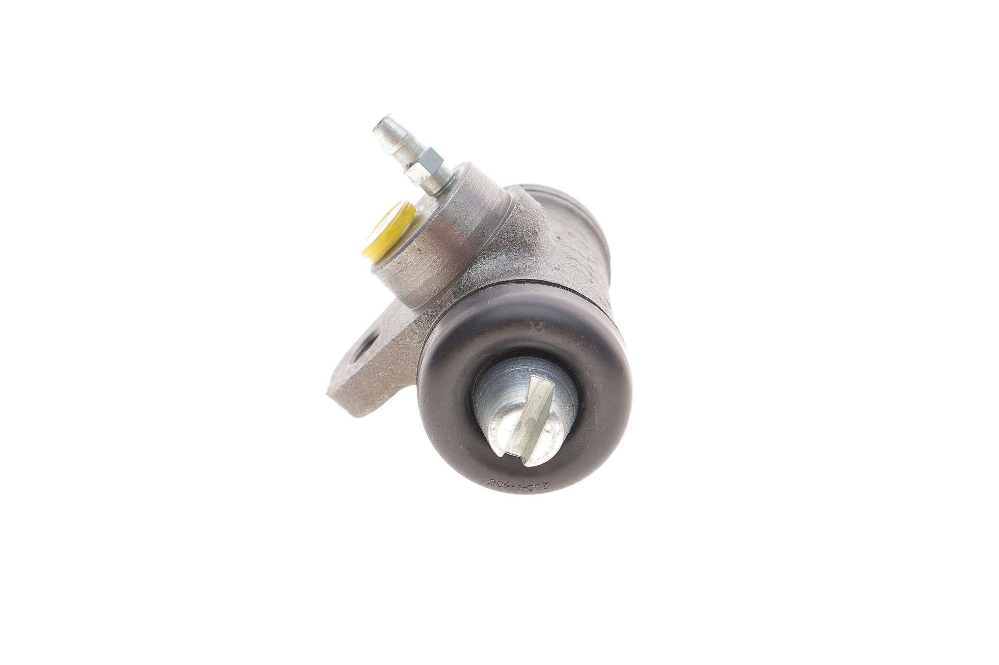 02218 FEBI BILSTEIN